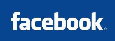 facebook fan pages service
